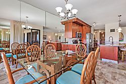 Kaanapali Alii #2104