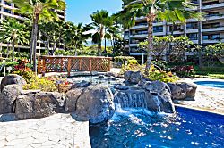 Kaanapali Alii #2104