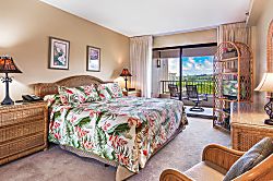 Kaanapali Alii #2104