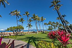 Kaanapali Alii #2104