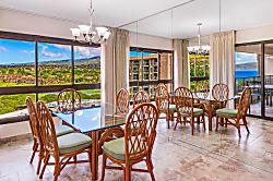 Kaanapali Alii #2104