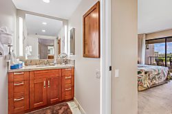 Kaanapali Alii #2104