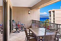 Kaanapali Alii #2104