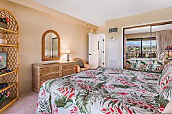 Kaanapali Alii #2104