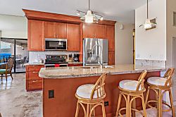 Kaanapali Alii #2104