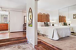 Kaanapali Alii #2104