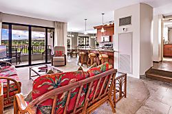 Kaanapali Alii #2104