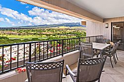 Kaanapali Alii #2104