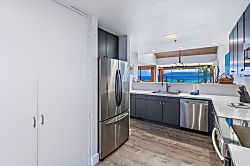 Sands Of Kahana #392