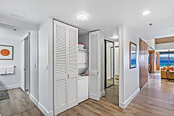 Sands Of Kahana #392