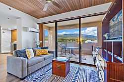 Sands Of Kahana #392