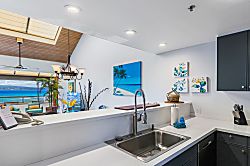 Sands Of Kahana #392