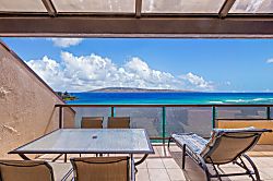 Sands Of Kahana #392