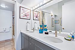 Sands Of Kahana #392