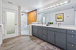 Sands Of Kahana #392