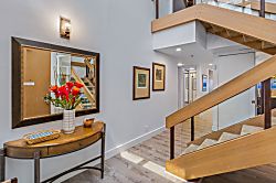 Sands Of Kahana #392