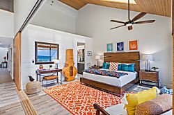 Sands Of Kahana #392