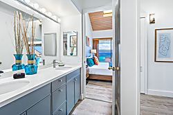 Sands Of Kahana #392