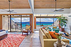 Sands Of Kahana #392