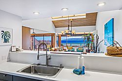 Sands Of Kahana #392