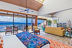 Sands Of Kahana #392