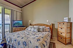 Napili Shores Resort I-273