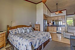 Napili Shores Resort I-273