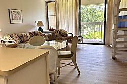 Turtle Bay Deep Blue