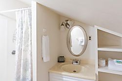 Turtle Bay Deep Blue