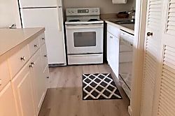 Turtle Bay Deep Blue