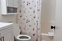 Turtle Bay Deep Blue