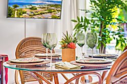 Waiohuli Beach Hale #123