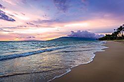 Waiohuli Beach Hale #123