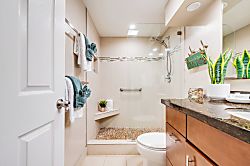 Waiohuli Beach Hale #123