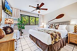 Waiohuli Beach Hale #123