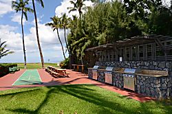 Waiohuli Beach Hale #123