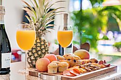 Waiohuli Beach Hale #123