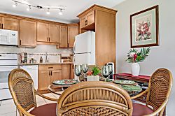 Waiohuli Beach Hale #123