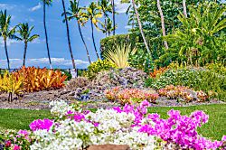 Waiohuli Beach Hale #123