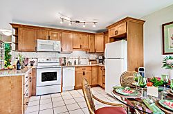 Waiohuli Beach Hale #123