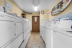 Waiohuli Beach Hale #123