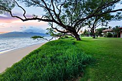 Waiohuli Beach Hale #123