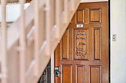 Waiohuli Beach Hale #123