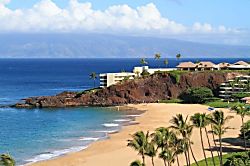 Whaler #1124 Ocean View Starting at $250