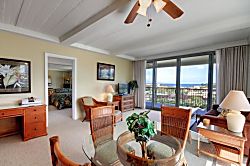 Whaler #1124 Ocean View Starting at $250
