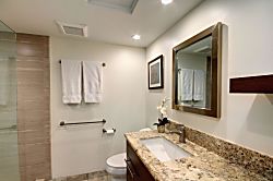 Whaler #1124 Ocean View Starting at $250