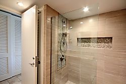 Whaler #1124 Ocean View Starting at $250