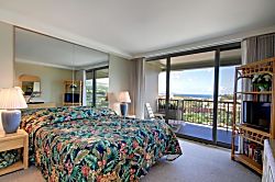 Whaler #1124 Ocean View Starting at $250