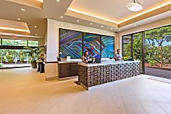 Whaler #1124 Ocean View Starting at $250