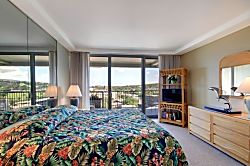 Whaler #1124 Ocean View Starting at $250